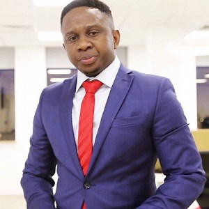 3 KEYS TO UNLOCK YOUR I.T CAREER Are you in the hunt for Project...