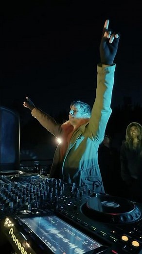 thanks for the massive energy mammoth 🎿