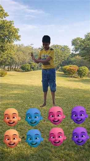 baby frog,gorilla vfx video #mrindianhacker #crazyxyz #sauravjoshivlogs #shorts #comedy#dj