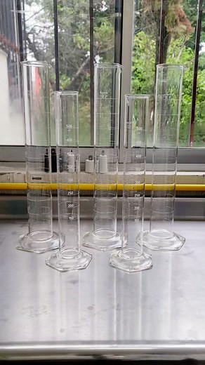 Powerade vs Gatorade: Una Comparativa de Bebidas Energéticas