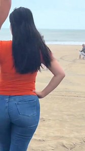 616K views · 25K reactions | #beauty #trendingreelsvideo #hotfitness | Amulya Pushpa | Facebook