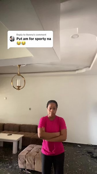 Understanding Relaxation Techniques for Better Well-being