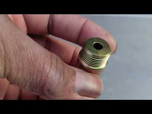 easy fix P0139 code honda accord 2005