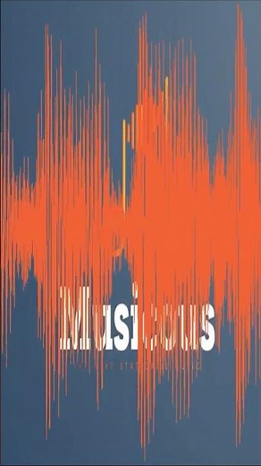 Paramore - Misery Business (Lyrics)