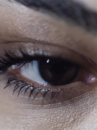 Exploring Turkey's Black Love Drama in Karasevda