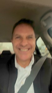 Bird Thongchai, is one of my favourite singers since I was a teenager and I had the pleasure to meet him on many occasions | Andrew Stocks