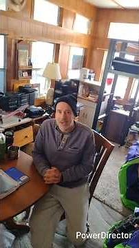 New Etrade Account Step By Step 12.22.25