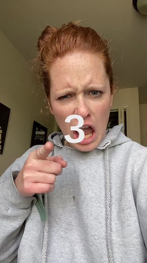 Holl (@hollysimmers)’s videos with original sound - laundrylatteslife