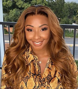 Boity Thulo Biography: Age, Boyfriend, Net Worth & Songs