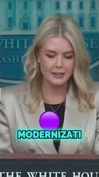 A $2.1 billion rail project put on pause! What's behind this shocking decision?