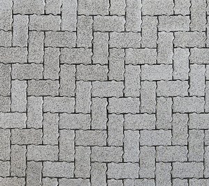 Invicta Flow Permeable Block Paving | Granite Paving | SuDS
