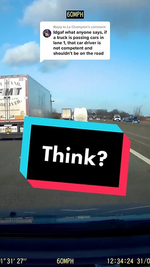 Analyzing Traffic Patterns and Lane Usage on the A1 Motorway