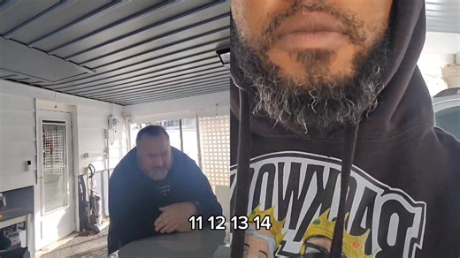 Former PA Corrections Officer Sentenced After 2022 LCPC Child Predator Sting Part 7 | lc_predator_catcher