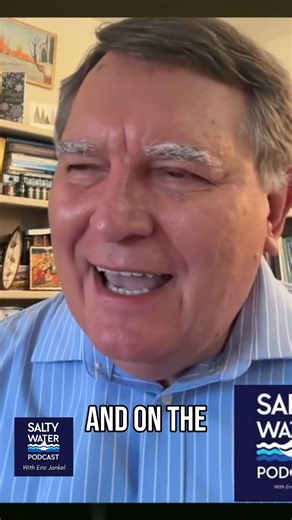 Cold Fusion Perpetual Energy?