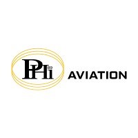 PHI Aviation | LinkedIn