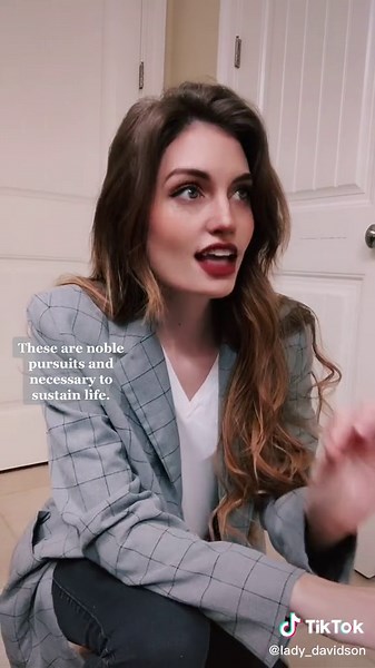 @lady_davidson 🕊🕊🕊 #robinwilliams #riprobinwilliams #deadpoetsociety #johnkeating #lipsync #fyp #fyppppp #poetry #beauty #romance #love