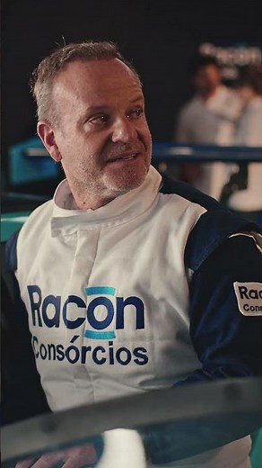 Conquiste o seu imóvel com a Racon