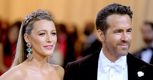 La mystérieuse maison de Blake Lively et Ryan Reynolds inspire les décorateurs