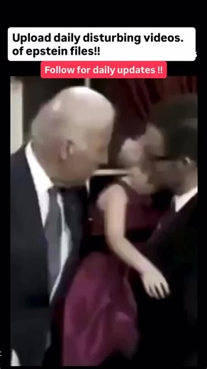 Epstein File on Instagram: "Behind the headlines, thousands of documents were gathered as formal evidence in the criminal investigations tied to Jeffrey Epstein and the network surrounding him. Most of these records never made front-page news. These materials include sworn victim statements, federal court filings, flight logs, financial trails, and sealed exhibits used by investigators to establish patterns of abuse and facilitation. While a portion of the evidence was later released, large sect