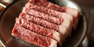 ¿Qué es la carne wagyú, dónde comerla y cuánto cuesta?