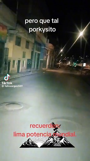 Roberto Rojas Clemente on Reels