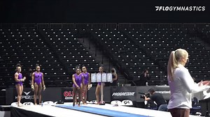 69K views · 1.4K reactions | SIMONE BILES | FloGymnastics | Facebook