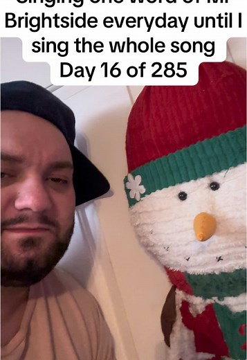 Merry Christmas Eve Eve Meme Inspiration