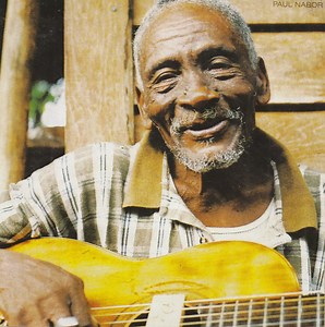 Paul Nabor - Naguya Nei lyrics