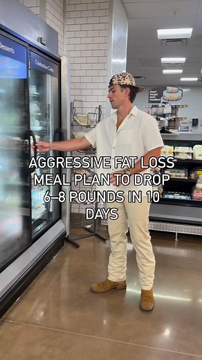 656K views · 1.5K reactions | 讀 Meal 1: • 3 whole eggs + 1 cup egg...