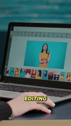 Top 5 Best Laptops for Video Editing You Need in 2026! 🎬
