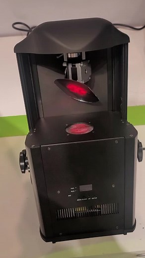 led 150W scan stage light Very suitable for dj room. bar. disco place. night clubs. The effect is very amazing. Pls call if you want to know more. #stagelightprojec #stagelights #nightbar #partylight #djlight #discolight #stagelighting #nightclubs #clubs #bar