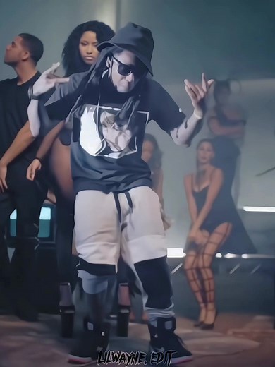 Nicki minaj - Only ft. Drake, Lil Wayne, Chris Brown. #lilwayne #lilwayneedit #lilwayneedits #lilwaynefans #lilwaynefan #fyp