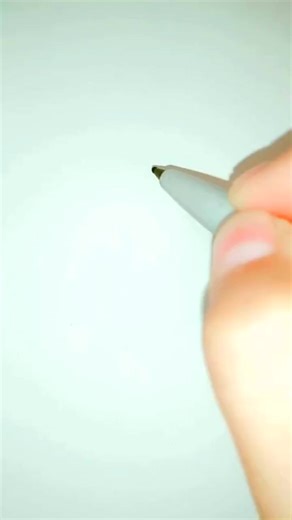 Simple Drawing #drawing #draw #handcraft #craft #life #lifestyle #art #handmade #love #artist #handcrafted #travel #illustration #fashion #design #photography | 轻松绘图 / Easy drawing