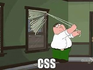 179K views · 920 reactions | CSS | Skillprogramming | Facebook