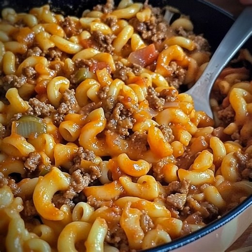"I made this tonight and it is AMAZING! Tastes just like the restaurant. This recipe is from Longhorn Steakhouse. My Mom found the recipe in the paper. I love this dish at Longhorn’s and I was really excited to try it at home!" Recipe in (c.o.m.m.e.n.t ).👇 | My Heavenly Recipes