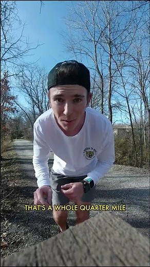 Testing the $30 Smart Watch from Amazon 🏃🏻