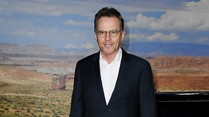 Bryan Cranston Gets Candid About COVID-19 Battle, Plus: His Show ‘Your Honor’