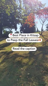 3K views · 34 reactions | Port Gamble is one of the most...