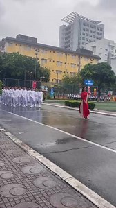 Trường THCS Lê Quý Đôn - Phường Nghĩa Đô - Thành phố Hà Nội on Reels