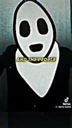 49 reactions · 26 shares | obey | Real Conspiracy Theory | Facebook