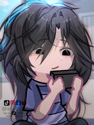 Understanding the Meeting Your Creator Trend