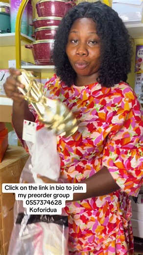 #creatorsearchinsights #kitchenappliances #homeappliances #fypp #whatiorderedversuswhatigot