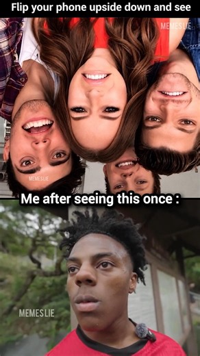 After seeing this once 🫪 #memes #shorts #funnymemes #funnyshorts #ishowspeed #memeslie