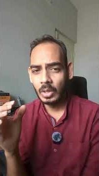 🔥Stabilize LLM Training #llms #attentionmechanism #largelanguagemodels #modeltrains #llmexplained