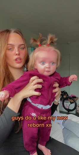 #fyp #baby