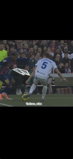 É O PASSINHO DO JAPONÊS/ LAMINE YAMAL.