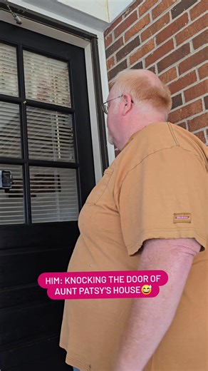 Me teaching him some tagalog words again🤣🤣 | Anabelle Abande Gilliland