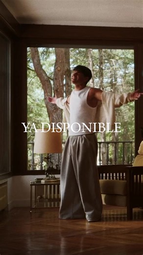 💕 NOVEDAD 💕 Manuel Ayra nos vuelve a emocionar con su talento. 'Si Supieras'... 👉 https://ManuelAyra.lnk.to/SiSupieras | Universal Music Spain