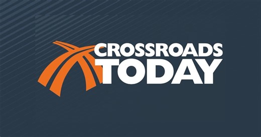 New Precinct 1 commissioner appointed in Calhoun County