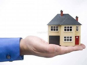 Possession Date - Influencing Factors & Other Details